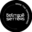 boutique-setters-logo-main-