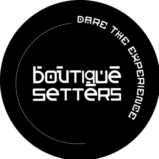 Boutique Setters