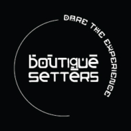 Boutique Setters Team