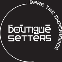 Picture of Boutique Setters