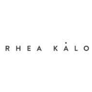 Rhea Kalo