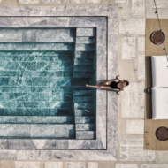 Nomad Mykonos - Small Luxury Hotels of the World