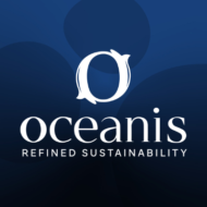 Oceanis Cosmetics