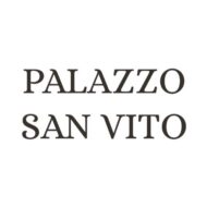 Palazzo San Vito