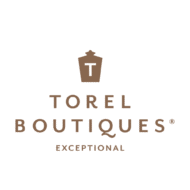 Torel Boutiques Collection