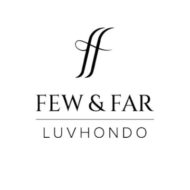 Few Far Luvhondo
