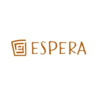 ESPERA SUITES