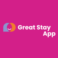 Great Stay App